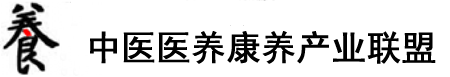 大黑屌爆操骚穴视频